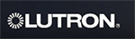 Lutron Logo